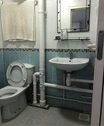 Blk 426 Clementi Avenue 3 (Clementi), HDB 4 Rooms #205171211